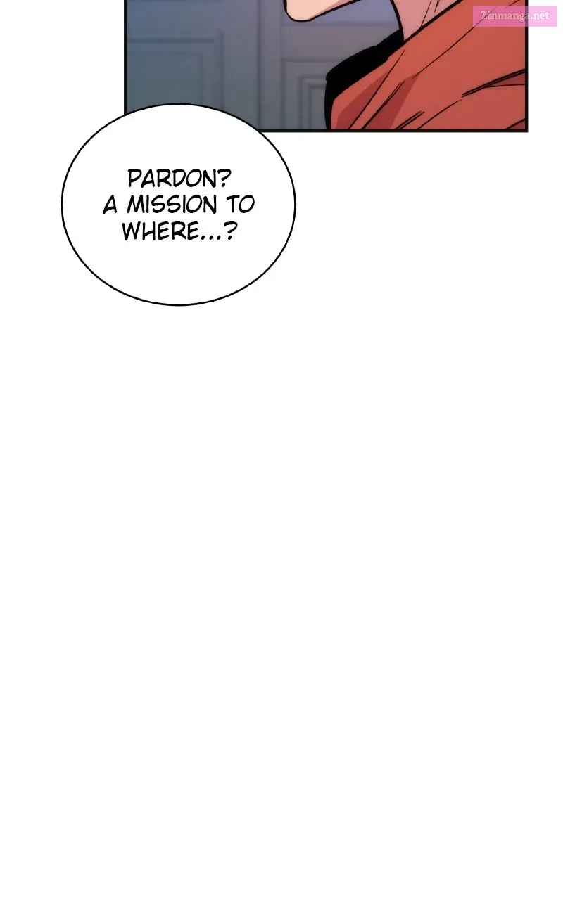 Auto HuntingWith My Clones Zinmanga X Chapter 50 Page 111