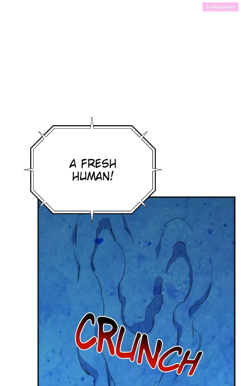 Auto HuntingWith My Clones Zinmanga X Chapter 50 Page 118