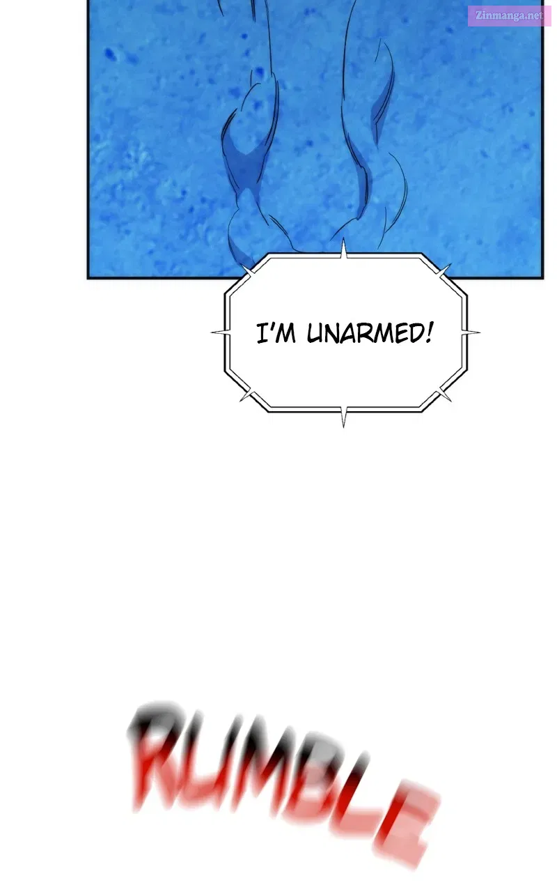 Auto HuntingWith My Clones Zinmanga X Chapter 50 Page 119