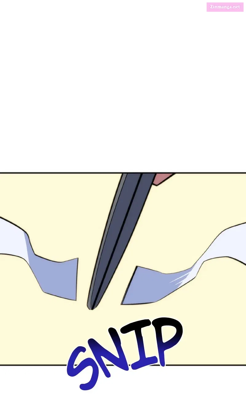 Auto HuntingWith My Clones Zinmanga X Chapter 50 Page 126