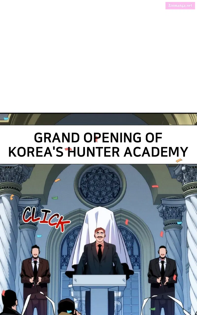 Auto HuntingWith My Clones Zinmanga X Chapter 50 Page 127