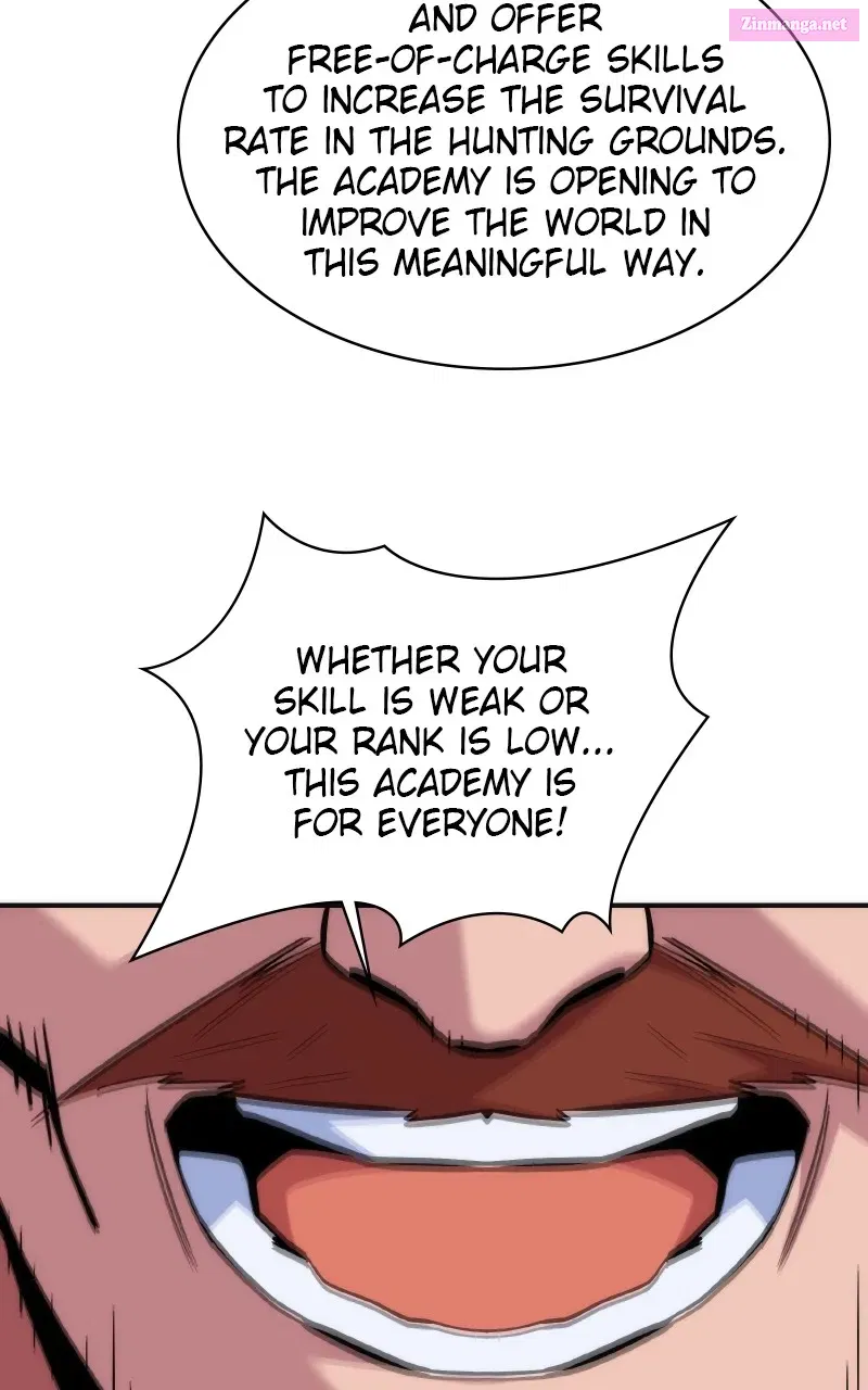 Auto HuntingWith My Clones Zinmanga X Chapter 50 Page 131