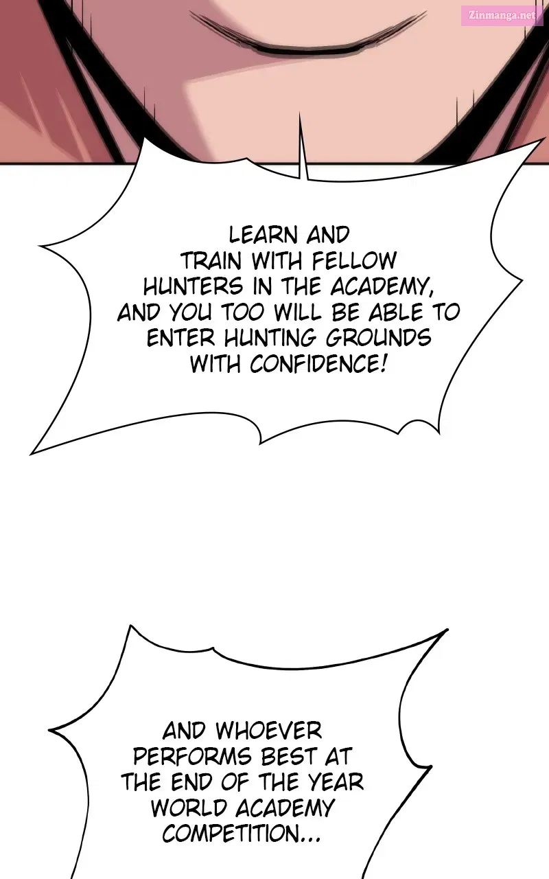 Auto HuntingWith My Clones Zinmanga X Chapter 50 Page 132