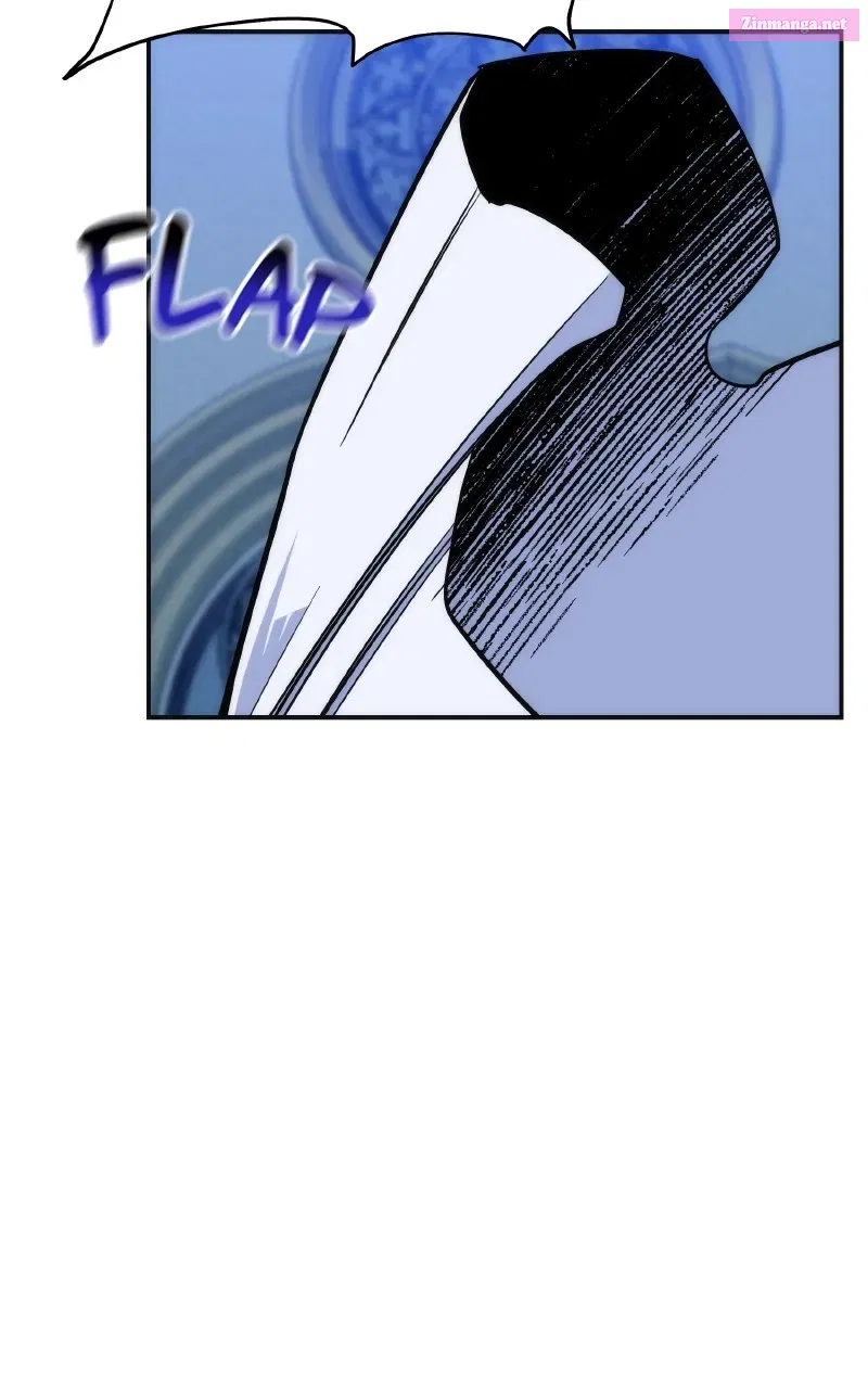 Auto HuntingWith My Clones Zinmanga X Chapter 50 Page 133