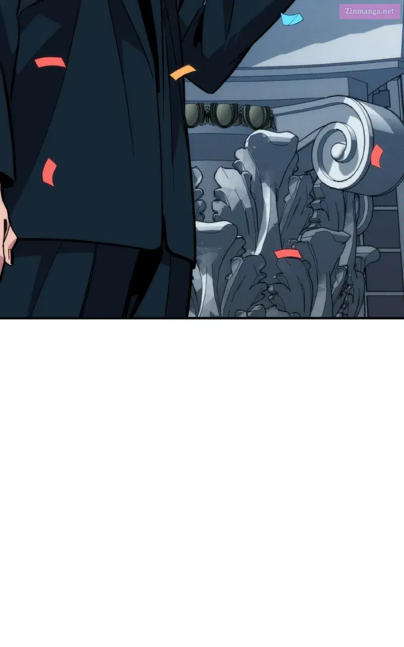 Auto HuntingWith My Clones Zinmanga X Chapter 50 Page 136