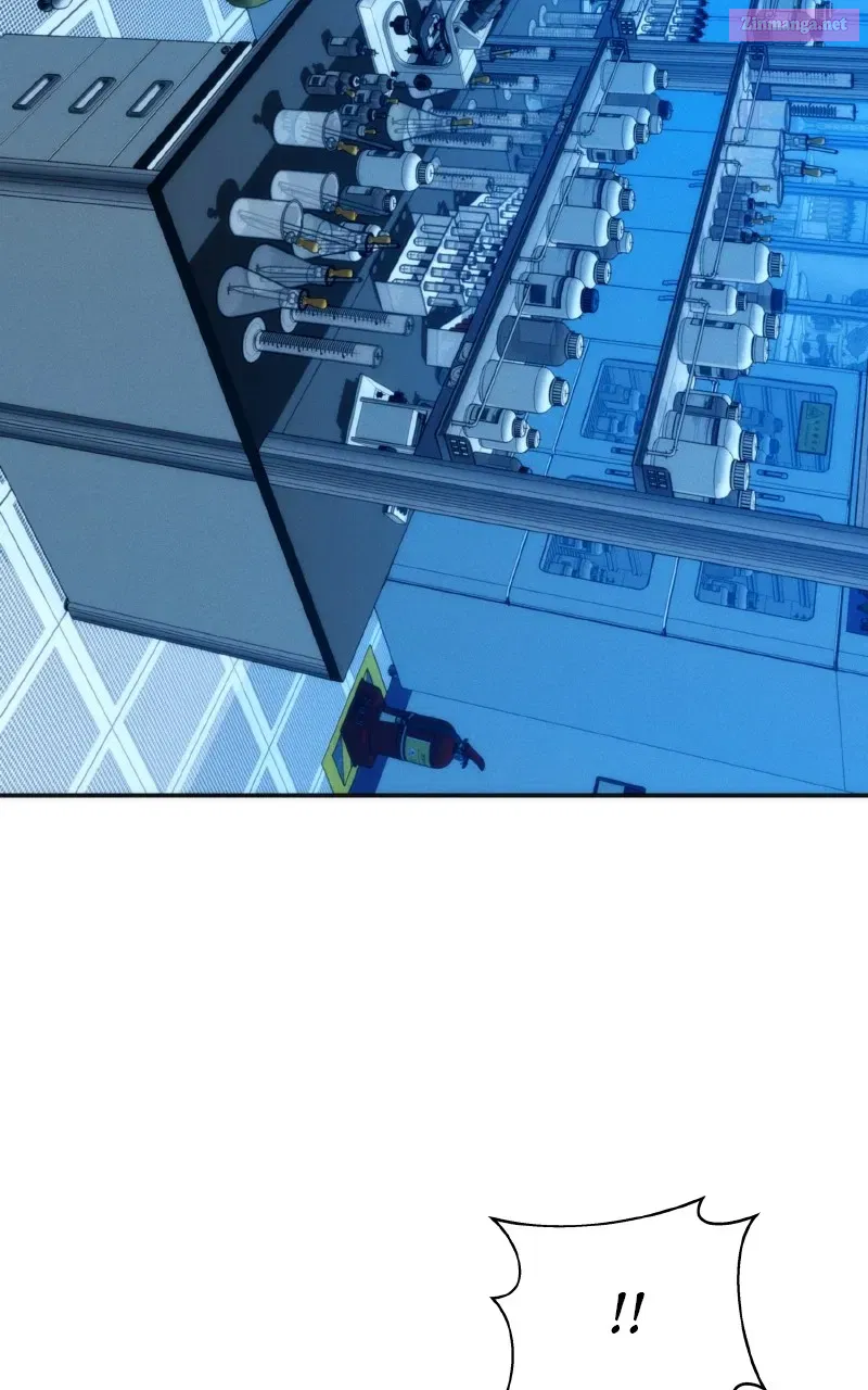 Auto HuntingWith My Clones Zinmanga X Chapter 49 Page 49