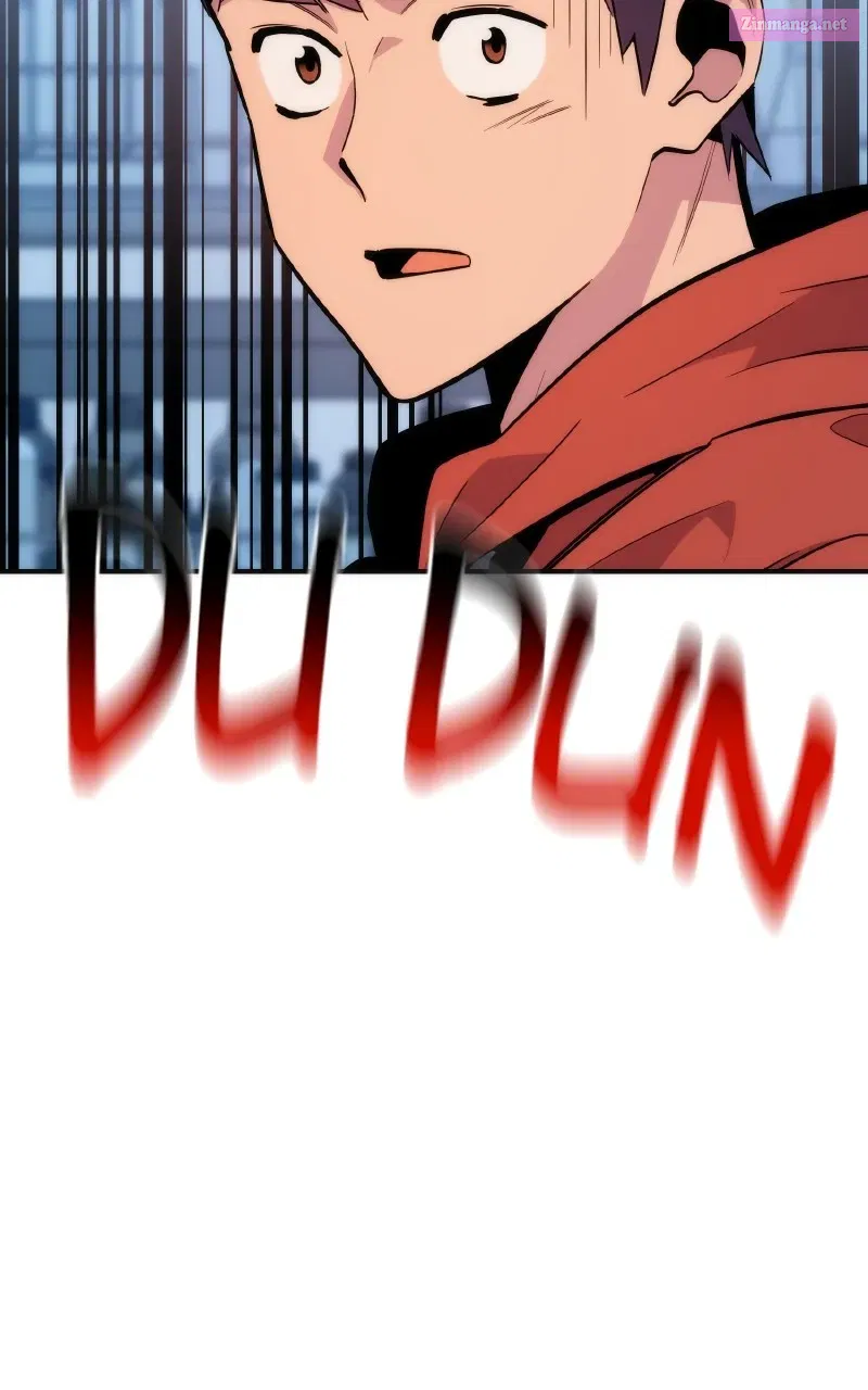 Auto HuntingWith My Clones Zinmanga X Chapter 49 Page 60