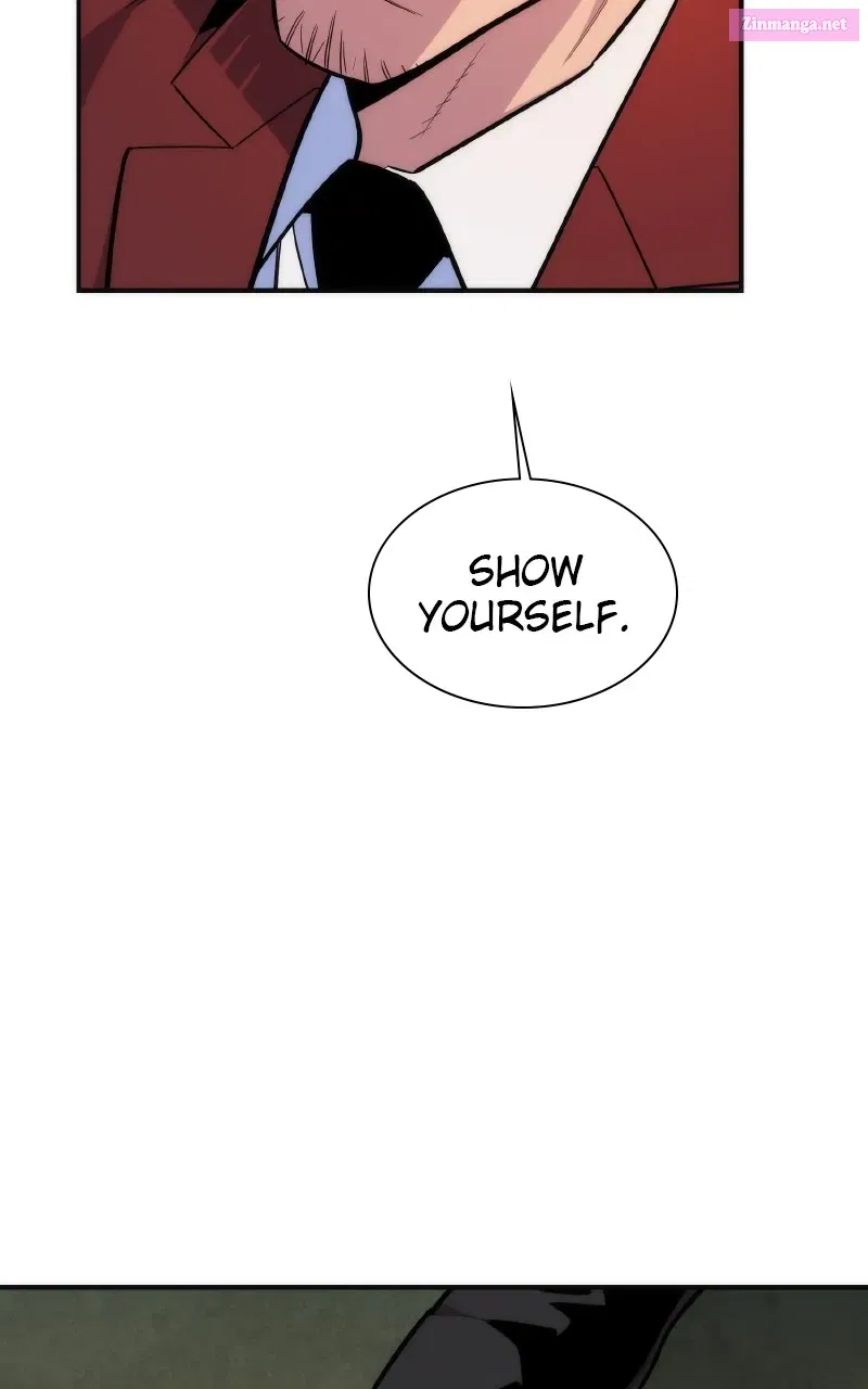 Auto HuntingWith My Clones Zinmanga X Chapter 49 Page 65