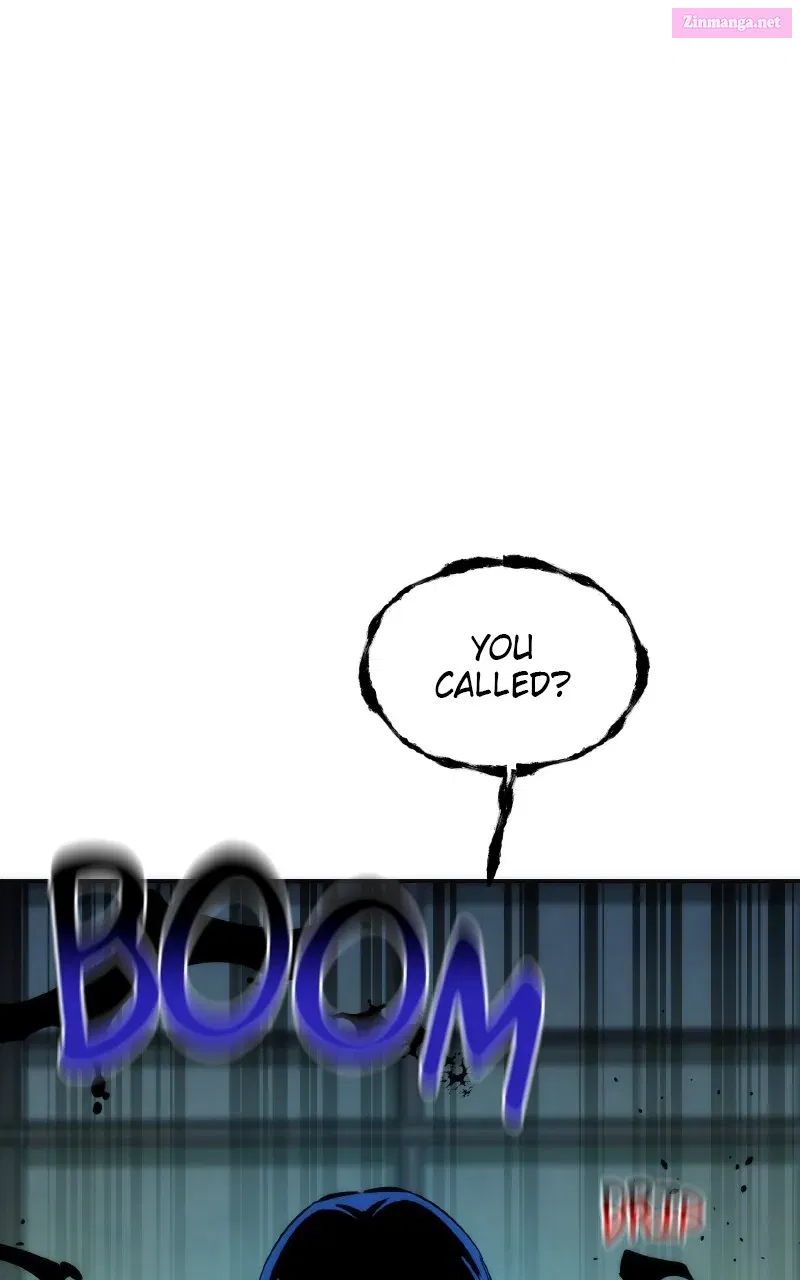 Auto HuntingWith My Clones Zinmanga X Chapter 49 Page 68
