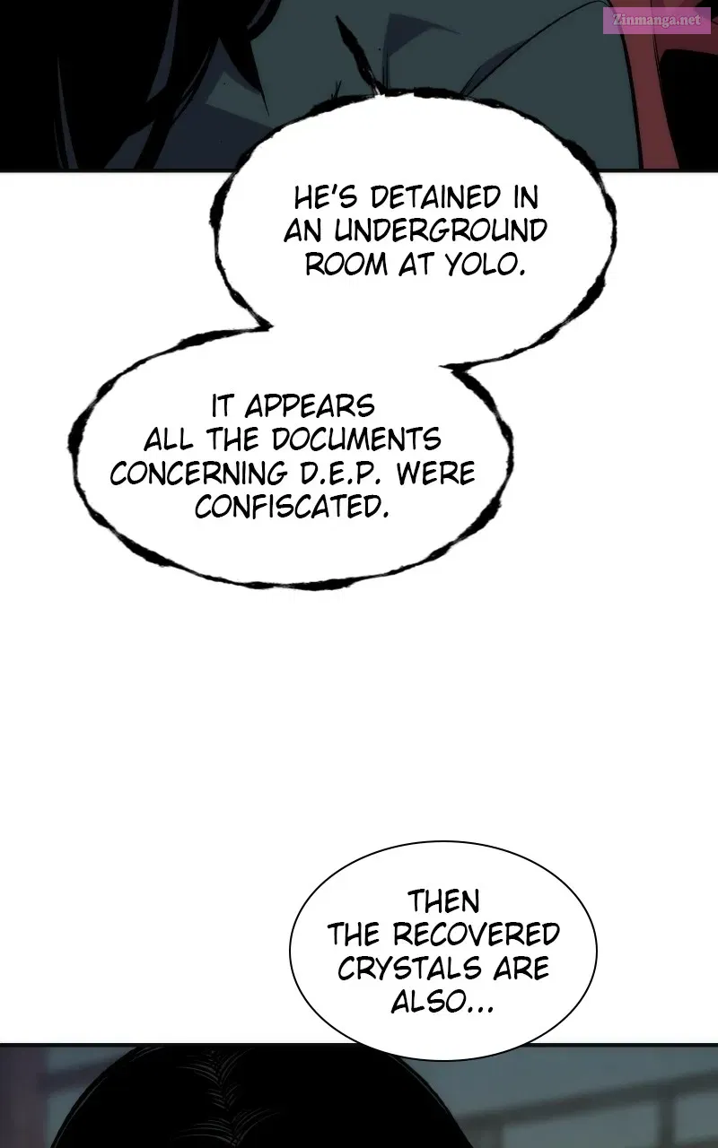 Auto HuntingWith My Clones Zinmanga X Chapter 49 Page 71