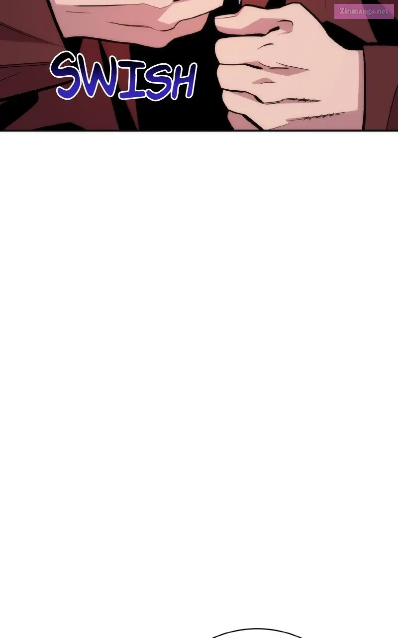 Auto HuntingWith My Clones Zinmanga X Chapter 49 Page 75