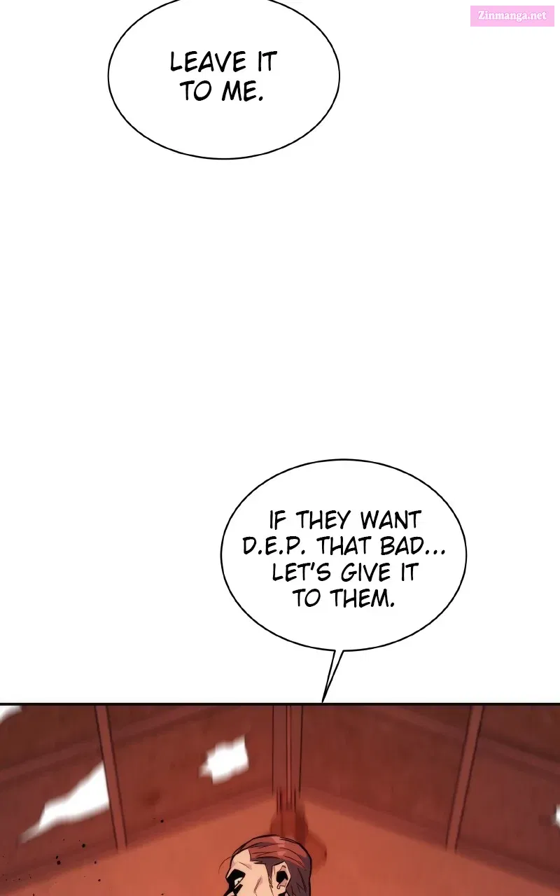Auto HuntingWith My Clones Zinmanga X Chapter 49 Page 77