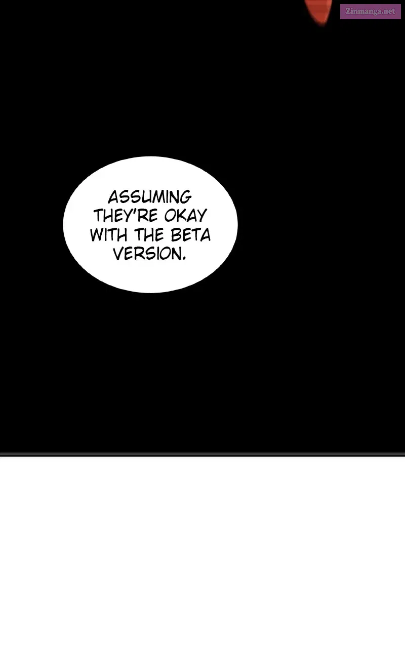 Auto HuntingWith My Clones Zinmanga X Chapter 49 Page 79