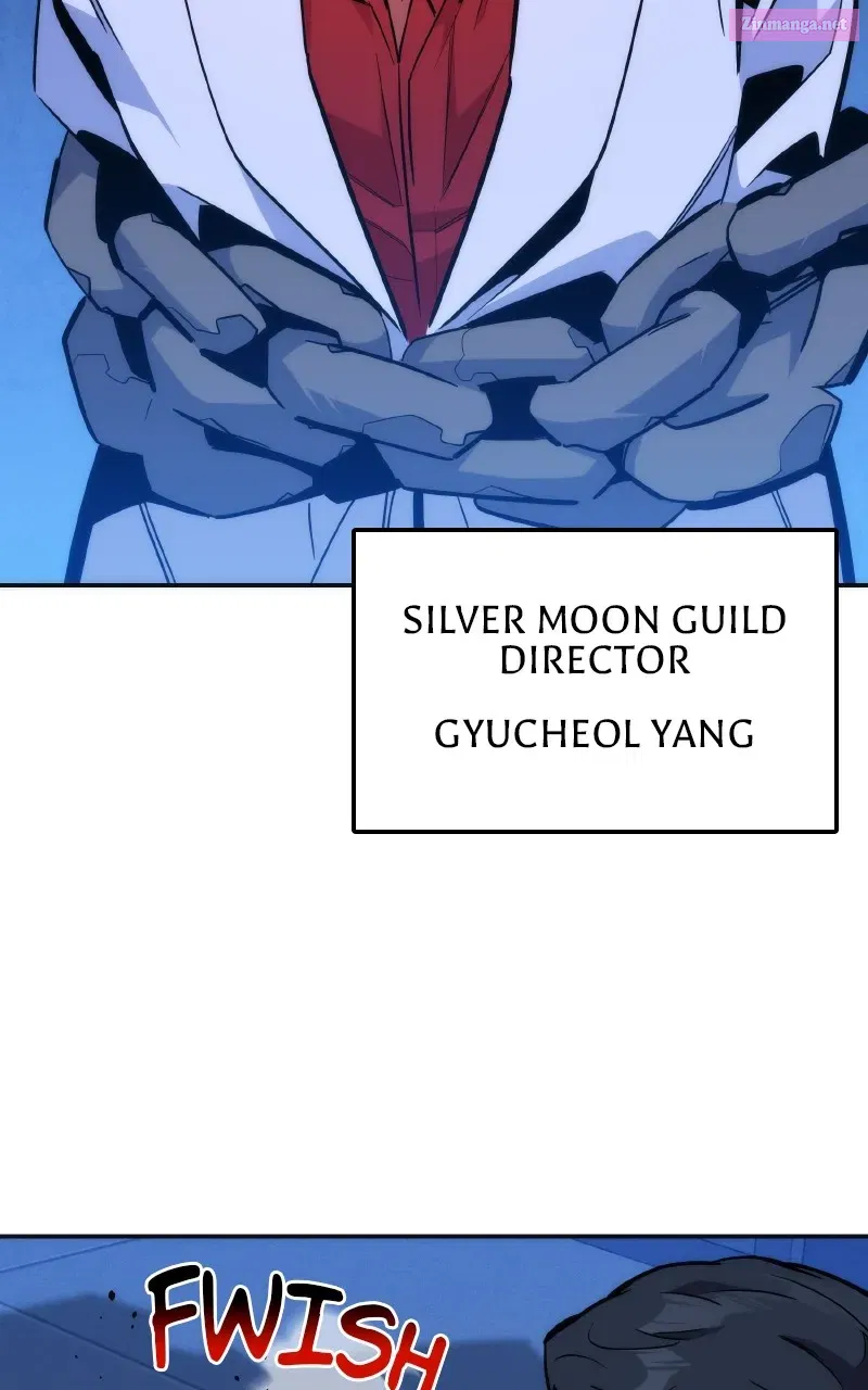 Auto HuntingWith My Clones Zinmanga X Chapter 49 Page 81