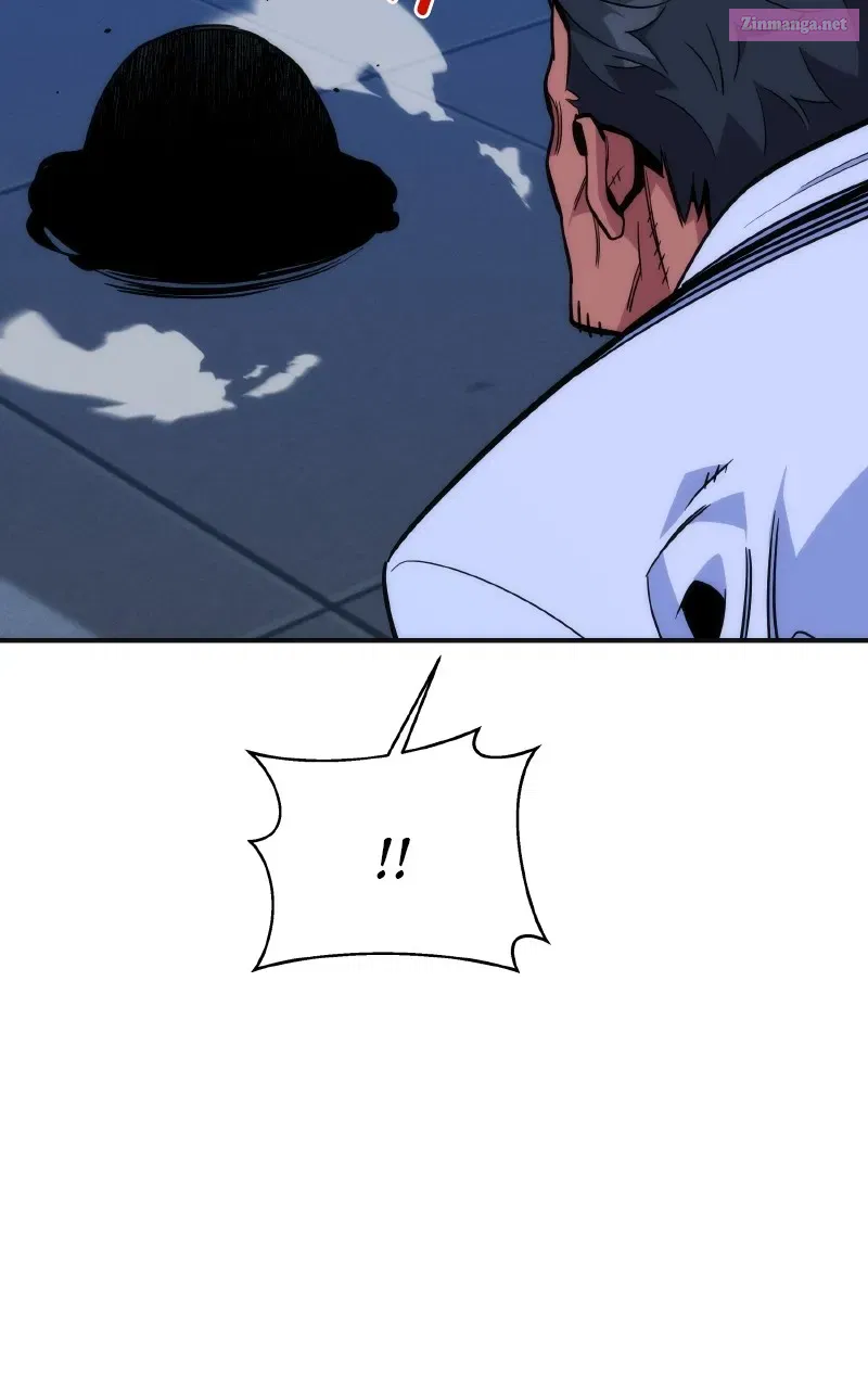 Auto HuntingWith My Clones Zinmanga X Chapter 49 Page 82