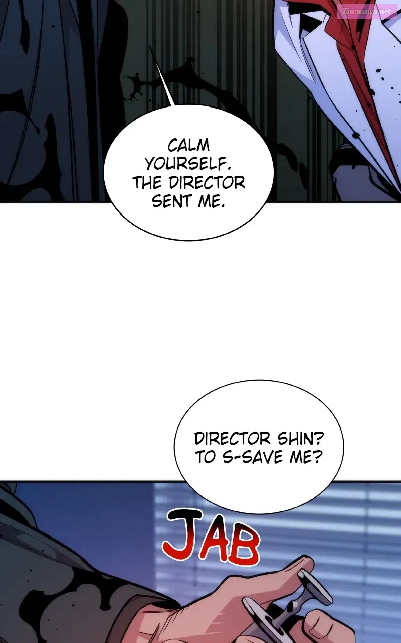 Auto HuntingWith My Clones Zinmanga X Chapter 49 Page 84