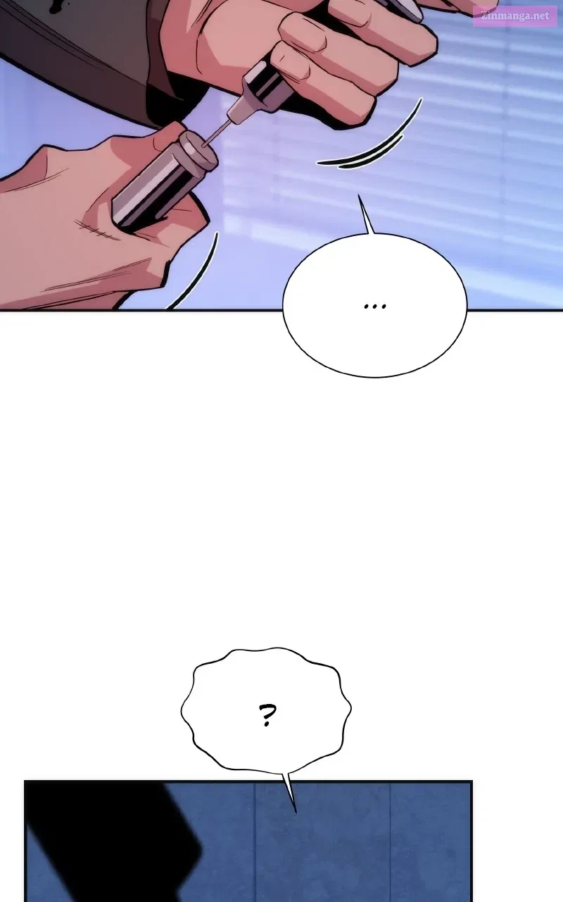 Auto HuntingWith My Clones Zinmanga X Chapter 49 Page 85
