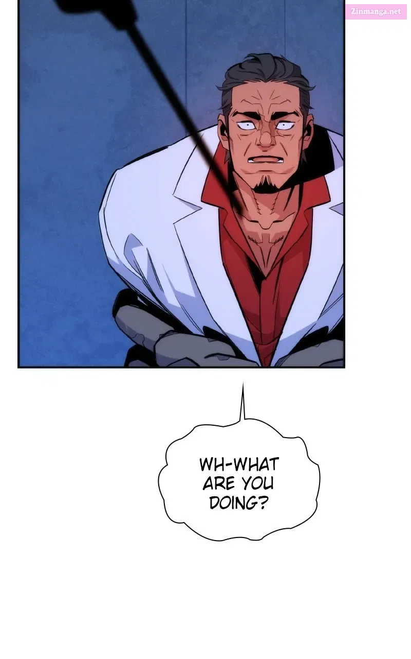 Auto HuntingWith My Clones Zinmanga X Chapter 49 Page 86
