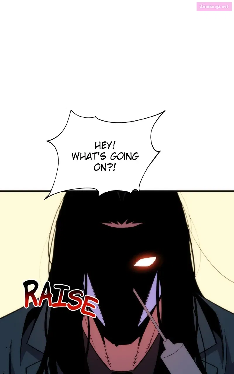 Auto HuntingWith My Clones Zinmanga X Chapter 49 Page 87