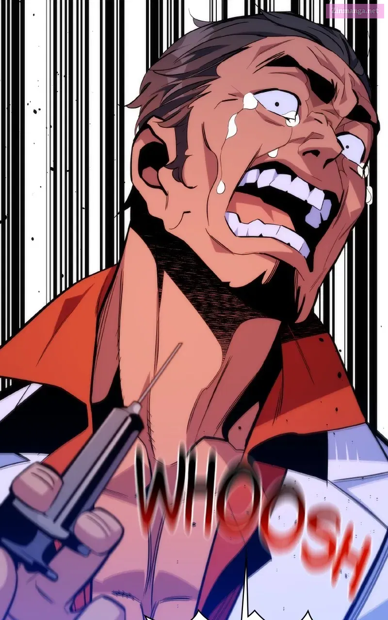 Auto HuntingWith My Clones Zinmanga X Chapter 49 Page 89