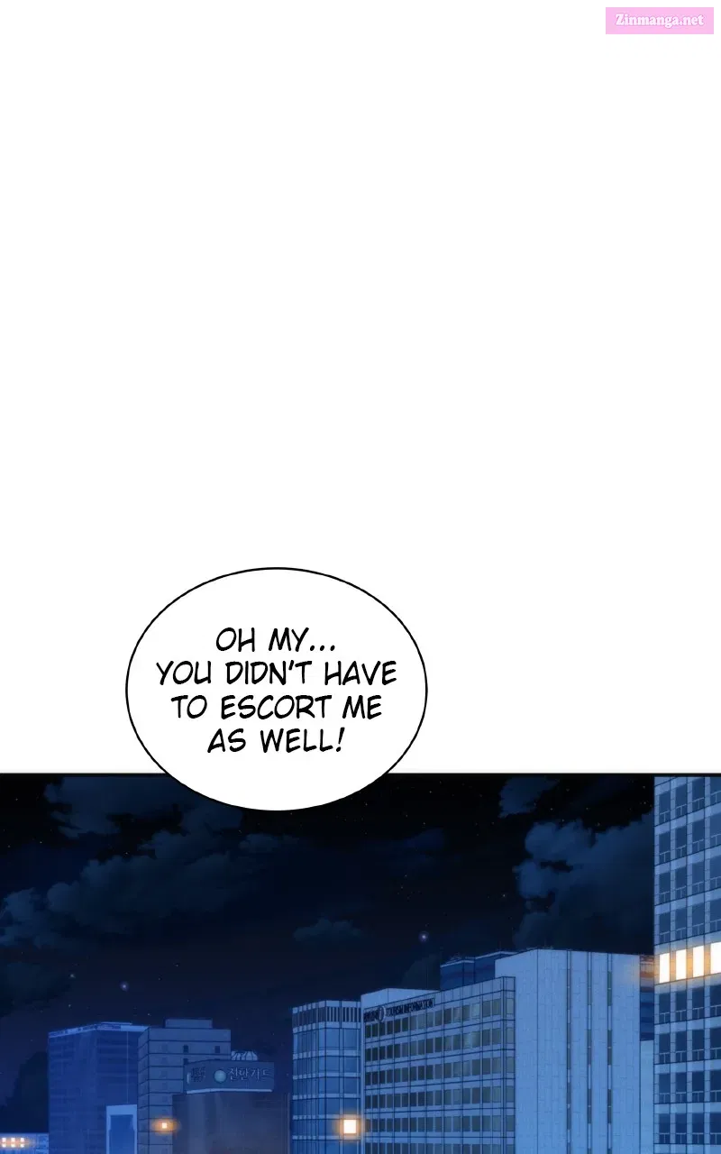Auto HuntingWith My Clones Zinmanga X Chapter 49 Page 91