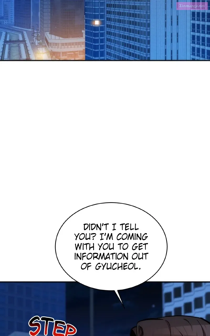 Auto HuntingWith My Clones Zinmanga X Chapter 49 Page 92