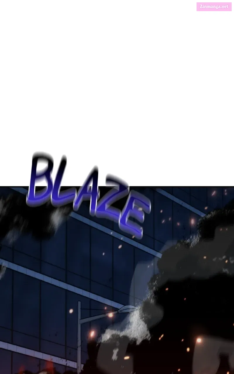 Auto HuntingWith My Clones Zinmanga X Chapter 49 Page 95