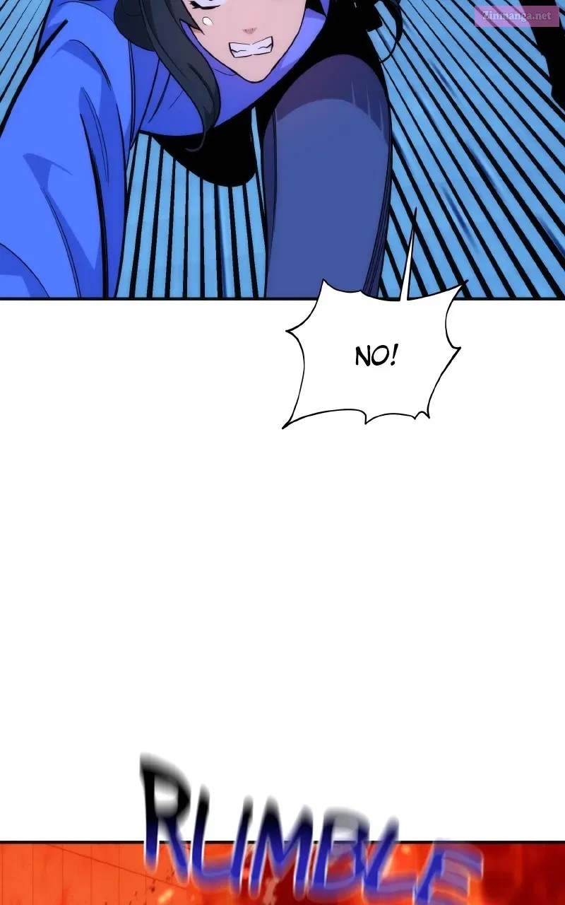 Auto HuntingWith My Clones Zinmanga X Chapter 49 Page 98