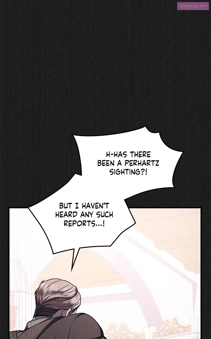 Who Stole the Empress? Zinmanga X Chapter 66 Page 53