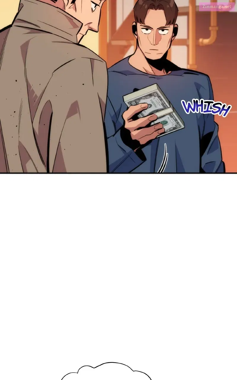 Auto HuntingWith My Clones Zinmanga X Chapter 48 Page 29