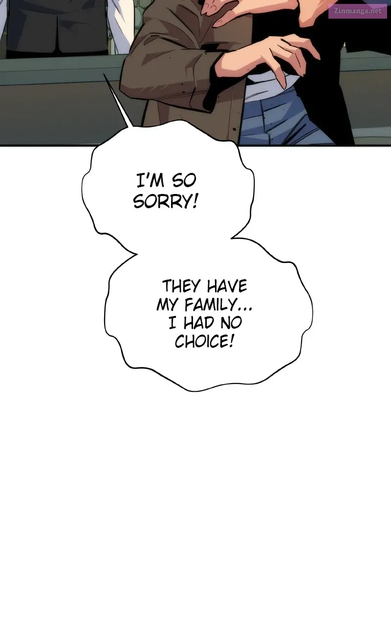 Auto HuntingWith My Clones Zinmanga X Chapter 48 Page 40