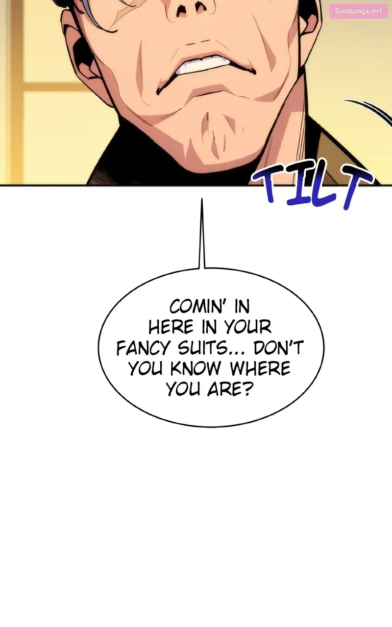 Auto HuntingWith My Clones Zinmanga X Chapter 48 Page 43