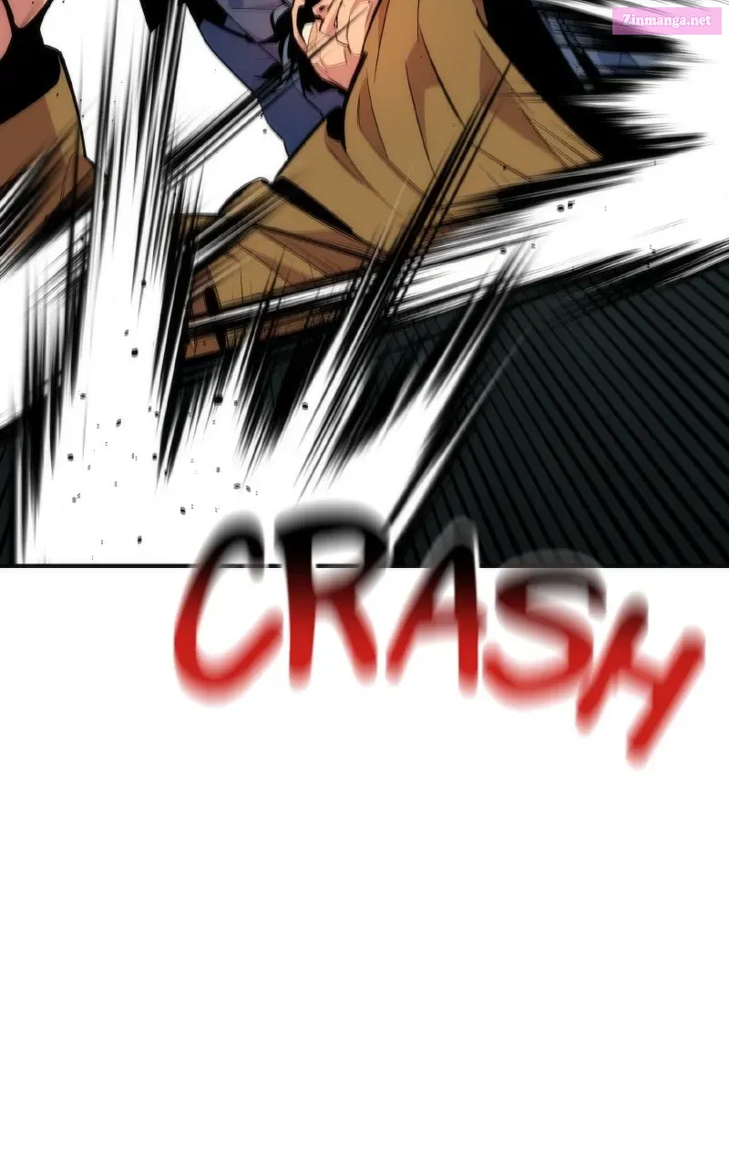 Auto HuntingWith My Clones Zinmanga X Chapter 48 Page 48