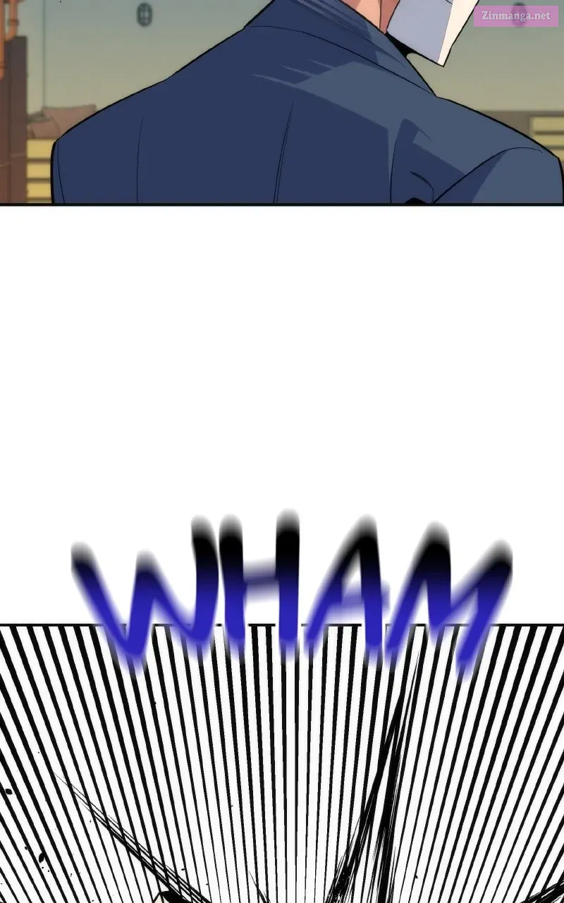 Auto HuntingWith My Clones Zinmanga X Chapter 48 Page 51