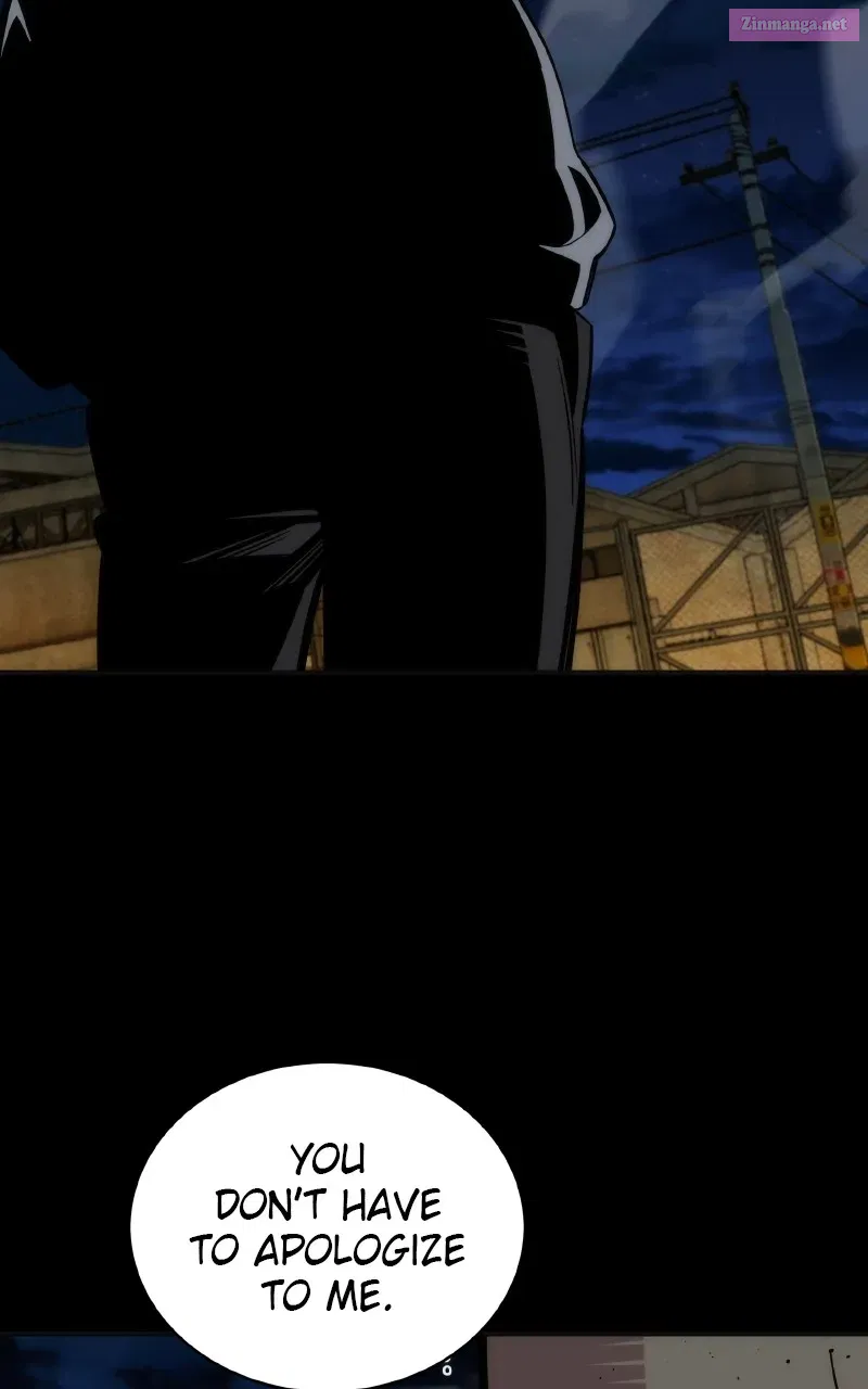 Auto HuntingWith My Clones Zinmanga X Chapter 48 Page 56