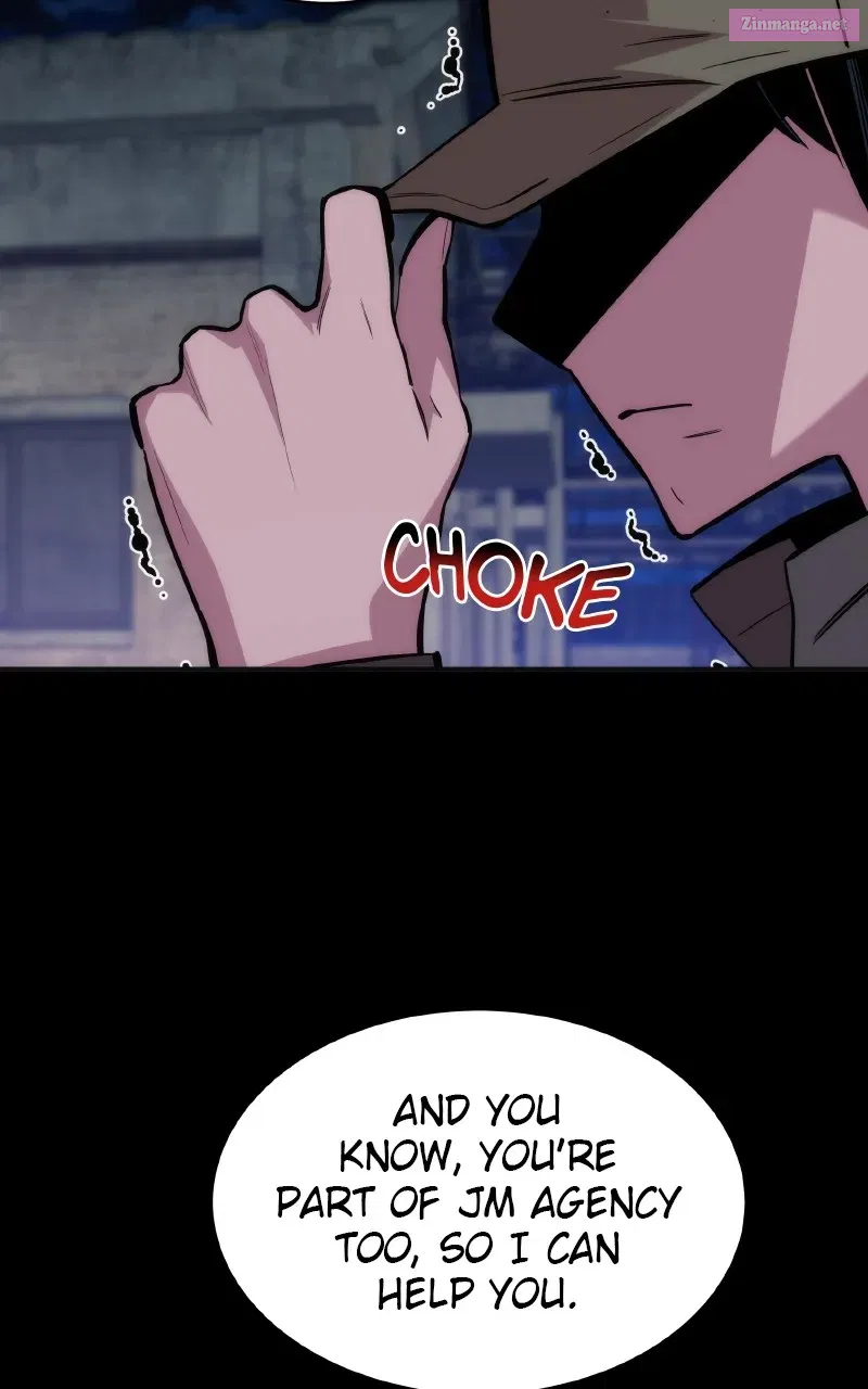Auto HuntingWith My Clones Zinmanga X Chapter 48 Page 57