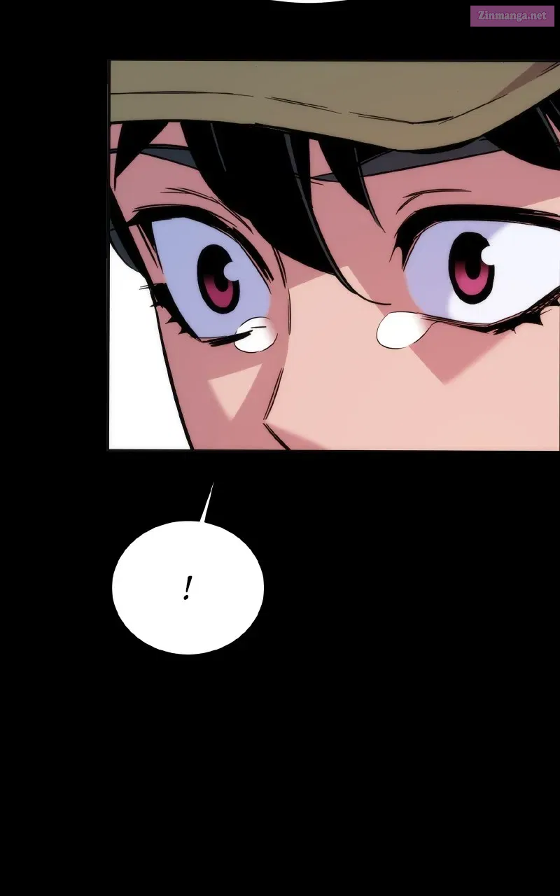 Auto HuntingWith My Clones Zinmanga X Chapter 48 Page 58