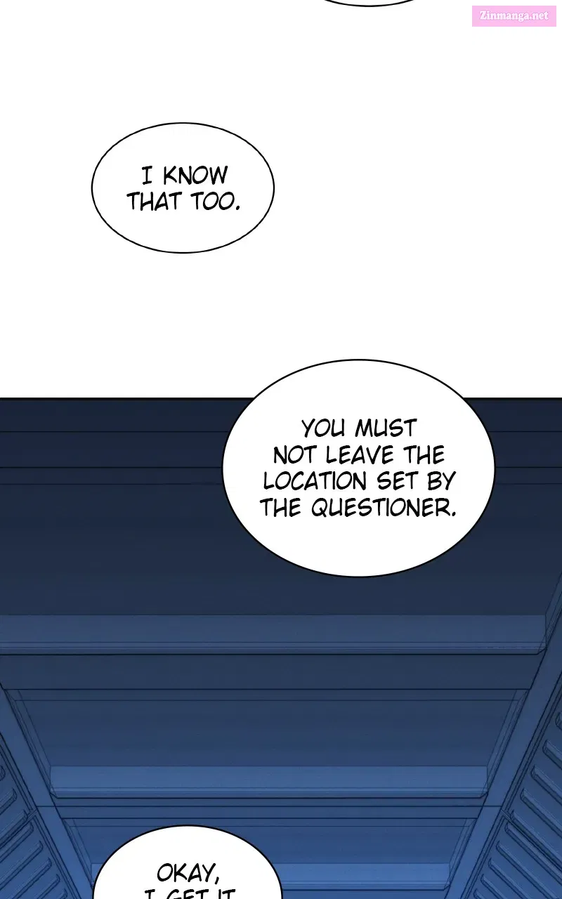 Auto HuntingWith My Clones Zinmanga X Chapter 48 Page 65