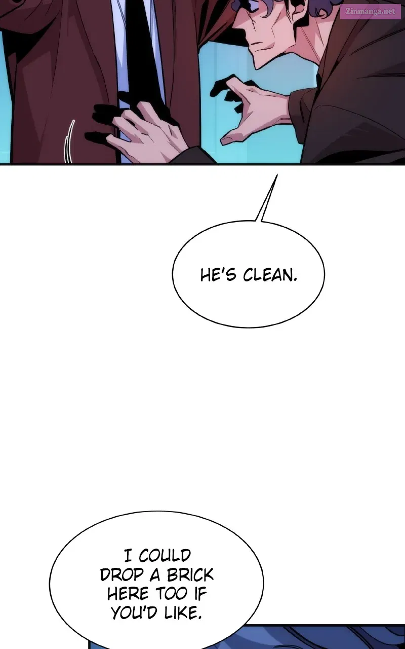 Auto HuntingWith My Clones Zinmanga X Chapter 48 Page 69