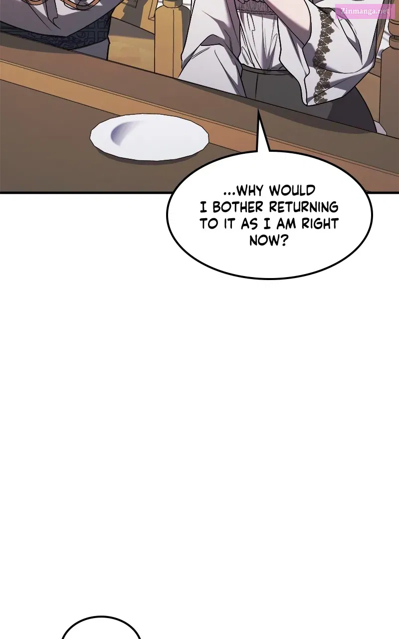 Who Stole the Empress? Zinmanga X Chapter 65 Page 76