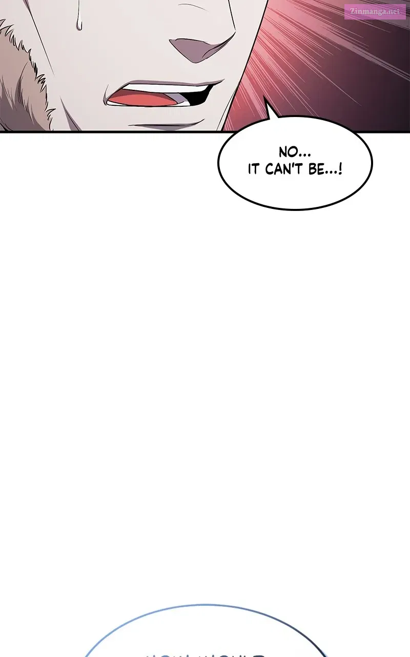 Who Stole the Empress? Zinmanga X Chapter 65 Page 82