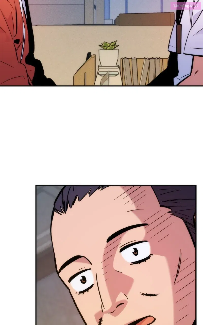 Auto HuntingWith My Clones Zinmanga X Chapter 47 Page 2