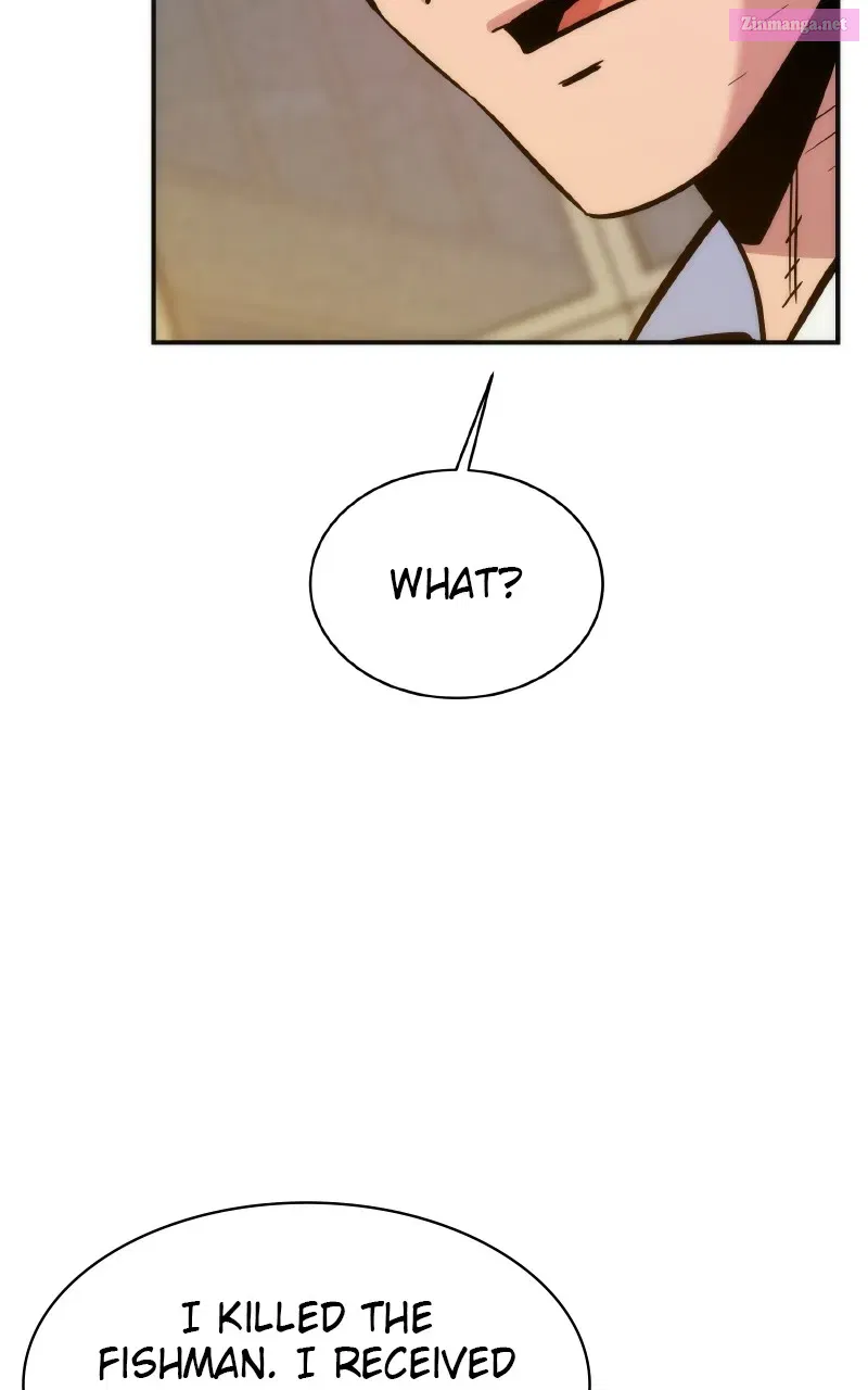 Auto HuntingWith My Clones Zinmanga X Chapter 47 Page 3