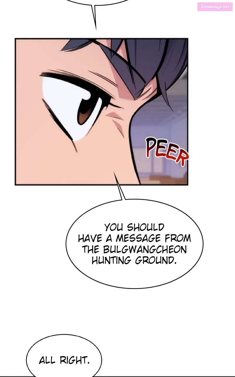 Auto HuntingWith My Clones Zinmanga X Chapter 47 Page 11