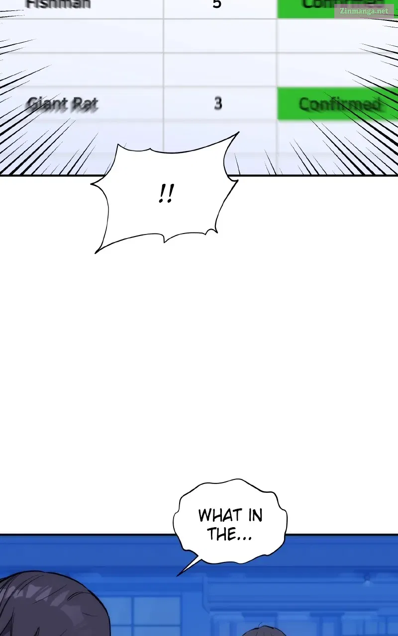 Auto HuntingWith My Clones Zinmanga X Chapter 47 Page 14