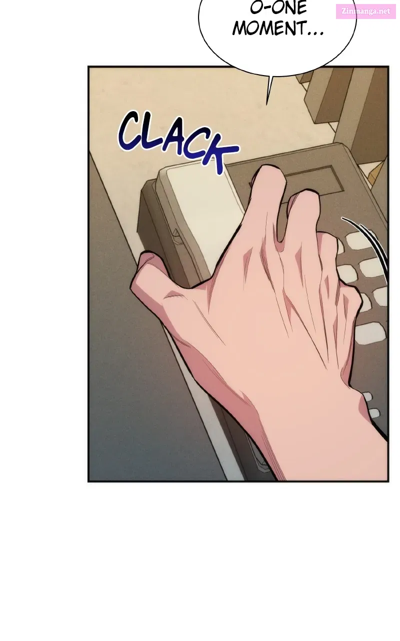 Auto HuntingWith My Clones Zinmanga X Chapter 47 Page 16