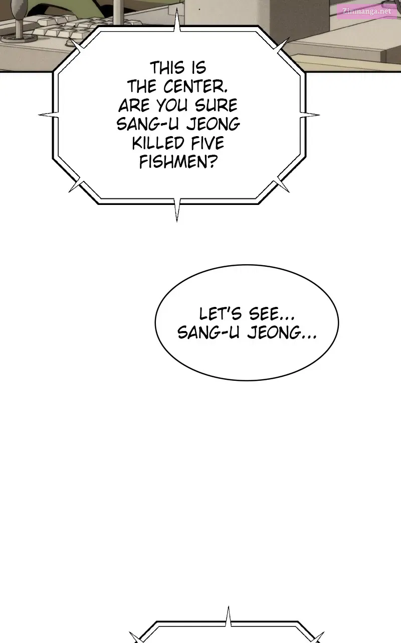 Auto HuntingWith My Clones Zinmanga X Chapter 47 Page 18