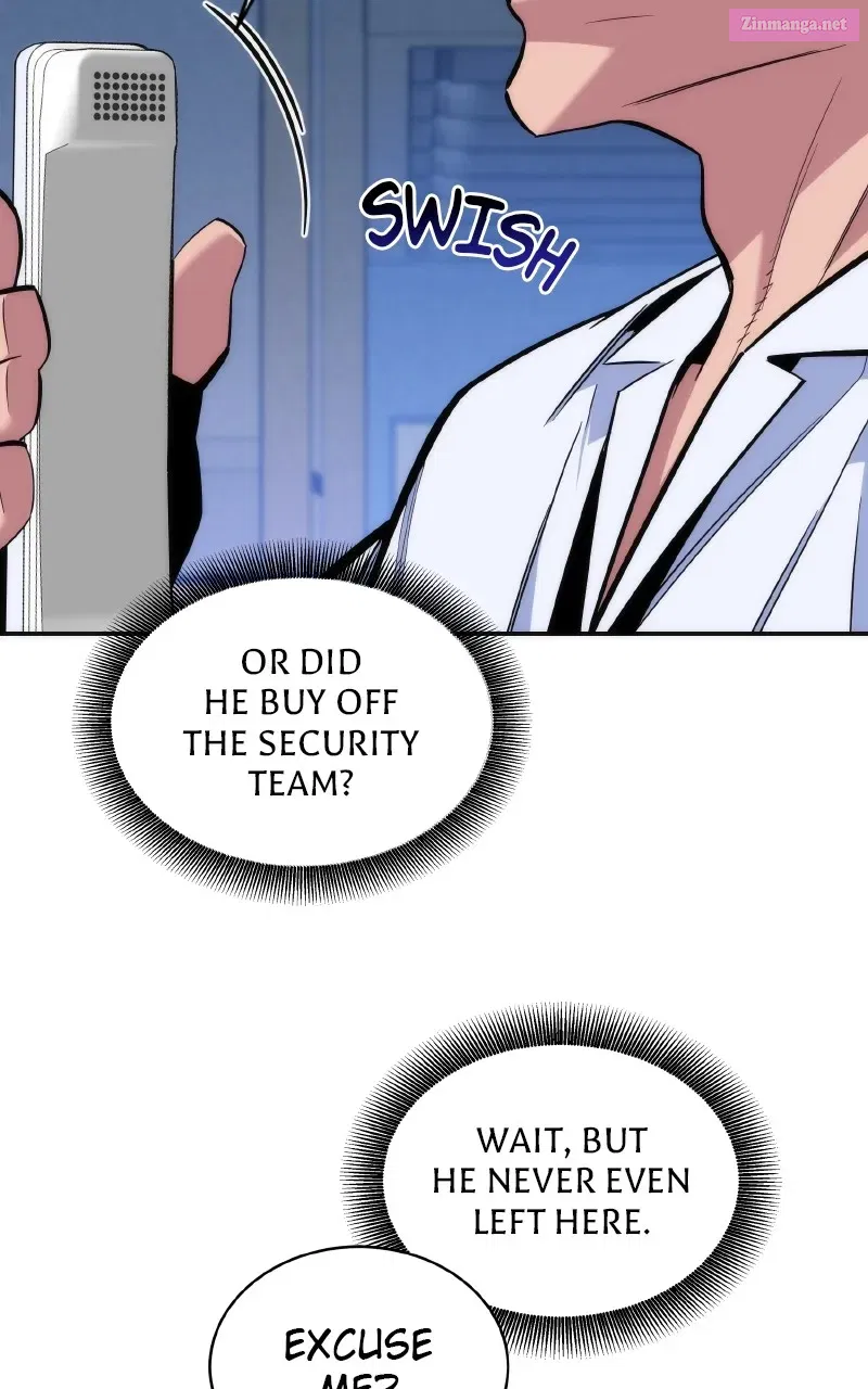 Auto HuntingWith My Clones Zinmanga X Chapter 47 Page 21