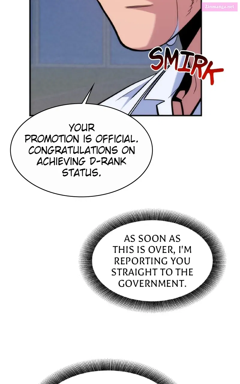 Auto HuntingWith My Clones Zinmanga X Chapter 47 Page 25