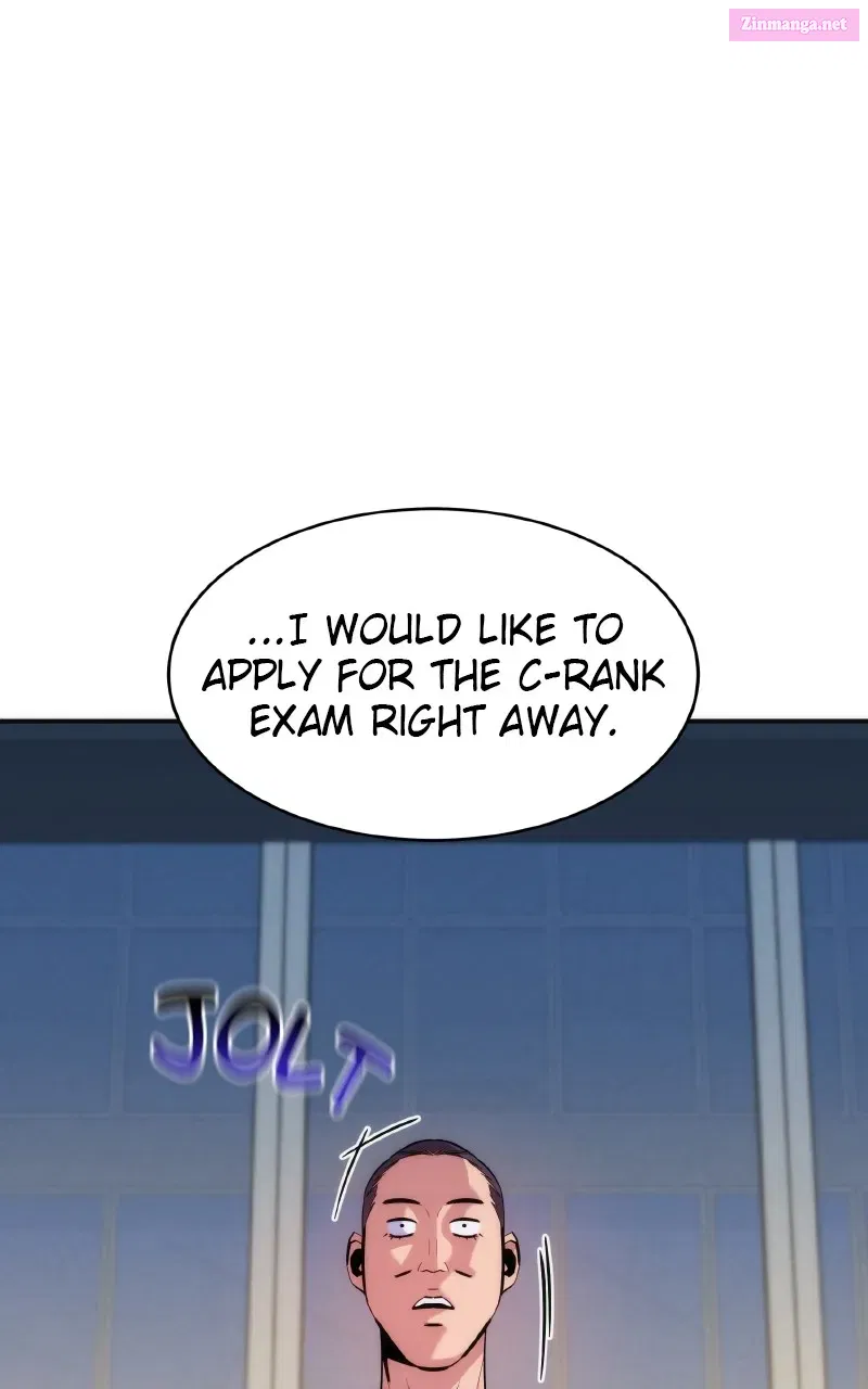 Auto HuntingWith My Clones Zinmanga X Chapter 47 Page 27